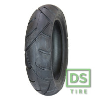 Петрошина Л-372 120/70 R12