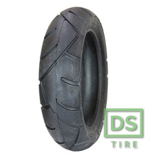 Петрошина Л-372 120/70 R12