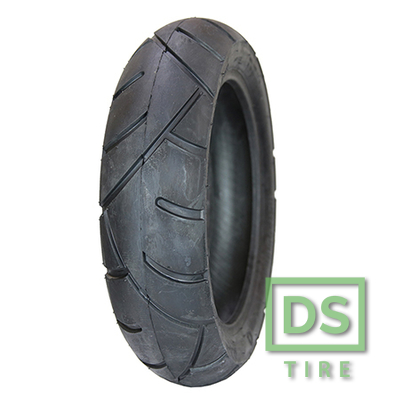 Петрошина Л-372 120/70 R12