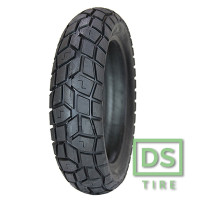 Петрошина Л-373 120/70 R12 56J