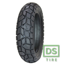 Петрошина Л-373 120/70 R12 56J