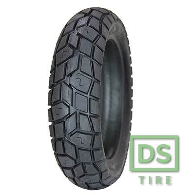 Петрошина Л-373 120/70 R12 56J