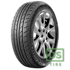 Росава Itegro 155/70 R13 75T