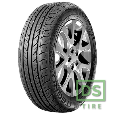 Росава Itegro 175/70 R13 82H