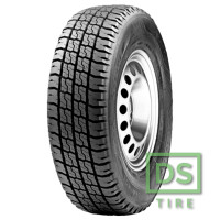 Росава LTA-401 7.50 R16C 122/120L