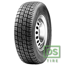 Росава LTA-401 7.50 R16C 122/120L