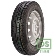 Росава LTW-301 185/75 R16C 104/102M