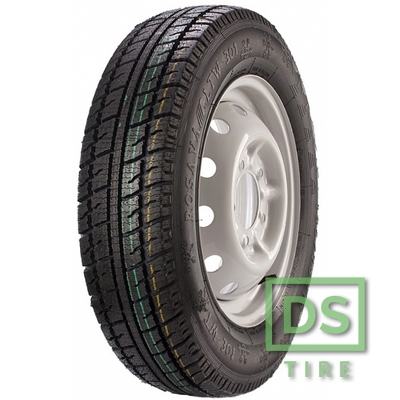 Росава LTW-301 185/75 R16C 104/102M