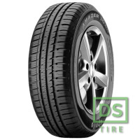 Apollo Amazer 3G Maxx 175/70 R13 82T