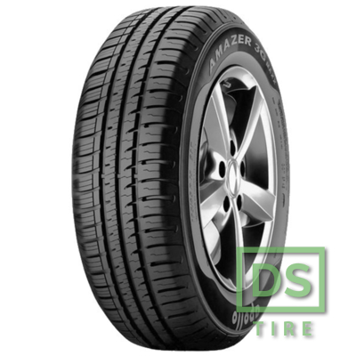 Apollo Amazer 3G Maxx 175/70 R13 82T