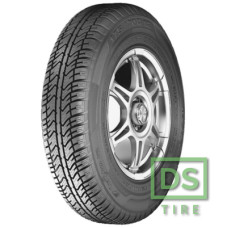 Росава QuaRtum S49 195/65 R15 91H