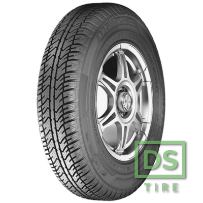 Росава QuaRtum S49 195/65 R15 91H