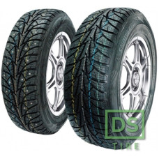 Росава Snowgard 205/60 R16 92T (шип)