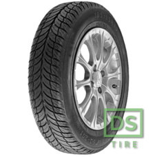 Росава SQ-201 Aqualine 185/65 R14 86H
