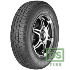 Росава TRL-501 155/70 R13 75N