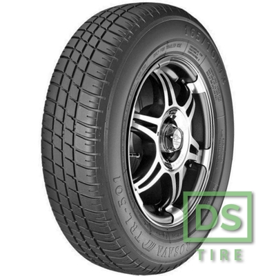 Росава TRL-501 165/70 R13 79N Demo