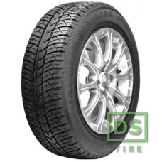 Росава WQ-101 155/70 R13 75T