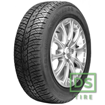 Росава WQ-101 155/70 R13 75T