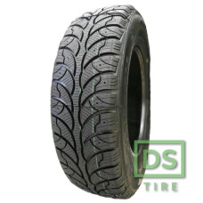 Росава WQ-102 185/60 R14 82S (под шип)