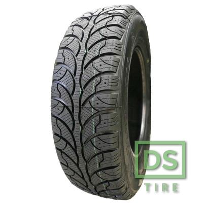 Росава WQ-102 205/55 R16 91T (под шип)