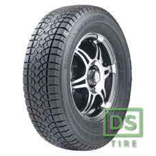 Росава WQ-103 185/65 R14 86S