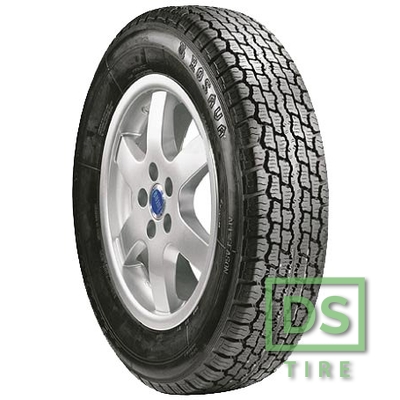 Росава Бц-1 205/70 R14 95T