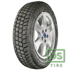 Росава Бц-10 155/70 R13 75Q