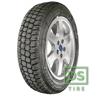 Росава Бц-10 155/70 R13 75Q
