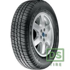 Росава Бц-11 155/70 R13 75T