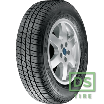 Росава Бц-11 155/70 R13 75T