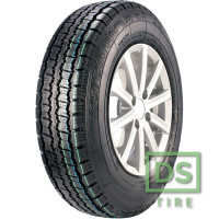 Росава Бц-15 185/80 R14C 104/102Q