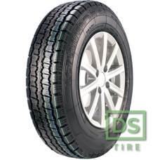 Росава Бц-15 185 R14C 102/100N