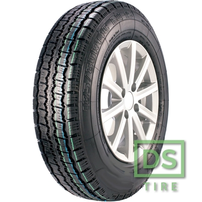Росава Бц-15 185 R14C 104/102N