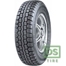 Росава Бц-20 175/70 R13 82T