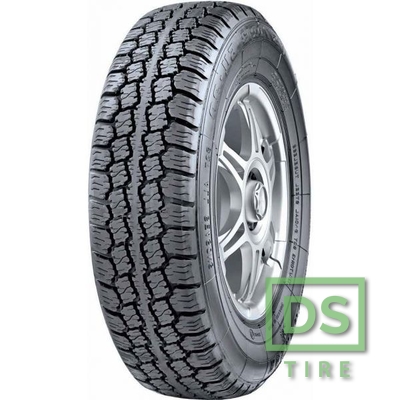Росава Бц-20 175/70 R13 82T