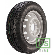 Росава Бц-24 185/75 R16 92Q