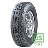 Росава Бц-40 185/65 R13 84T