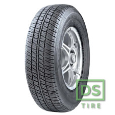 Росава Бц-40 195/70 R14 91T