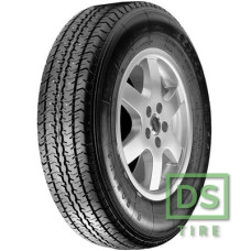 Росава Бц-44 185/75 R16C 104/102N