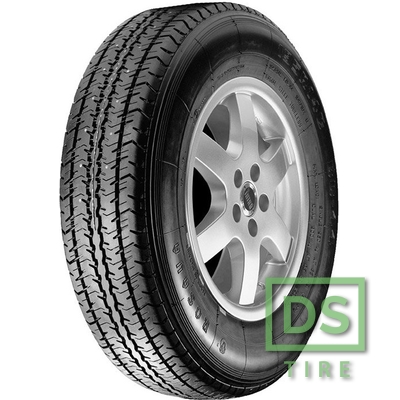 Росава Бц-44 185/75 R16C 104/102N
