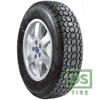 Росава БЦ-46 LEDOKOL 205/70 R14 95S