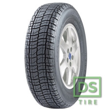 Росава БЦ-48 Capitan 165/70 R13 79T