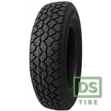 Росава Бц-54 185/75 R16 92Q