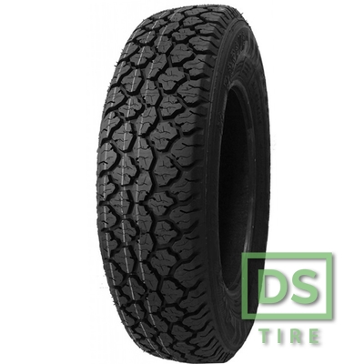 Росава Бц-54 185/75 R16C 104/102N