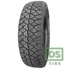 Росава Бц-56 235/75 R15 105S