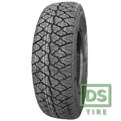 Росава Бц-56 235/75 R15 105S