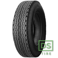Росава БЦС-1 6.45 R13 78P