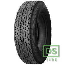 Росава БЦС-1 165 R13 78P