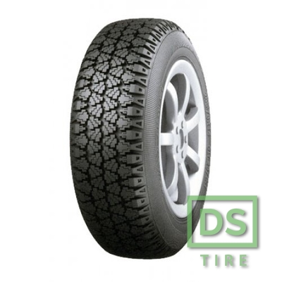Росава Ои-297С-1 205/70 R14 95T