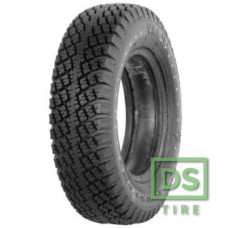 Росава Ф-328 165 R13 78P